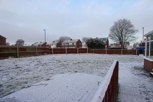 Garden- click for photo gallery